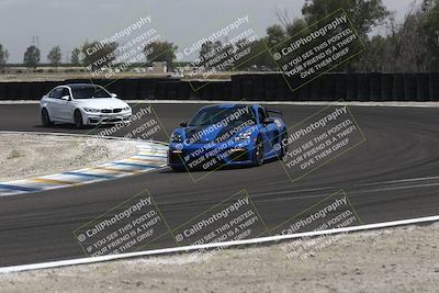 media/May-04-2025-BMW Club of San Diego (Sun) [[f50409f436]]/B group/Turn 6/